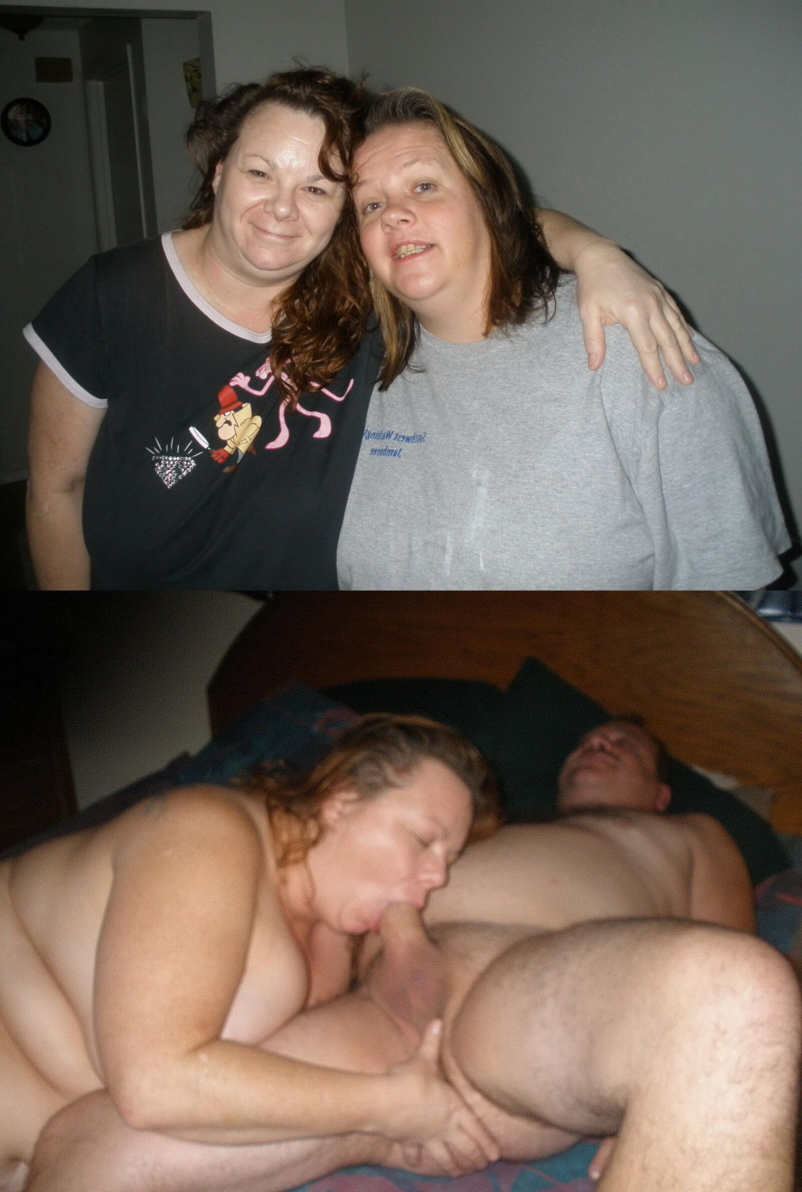 Bbw