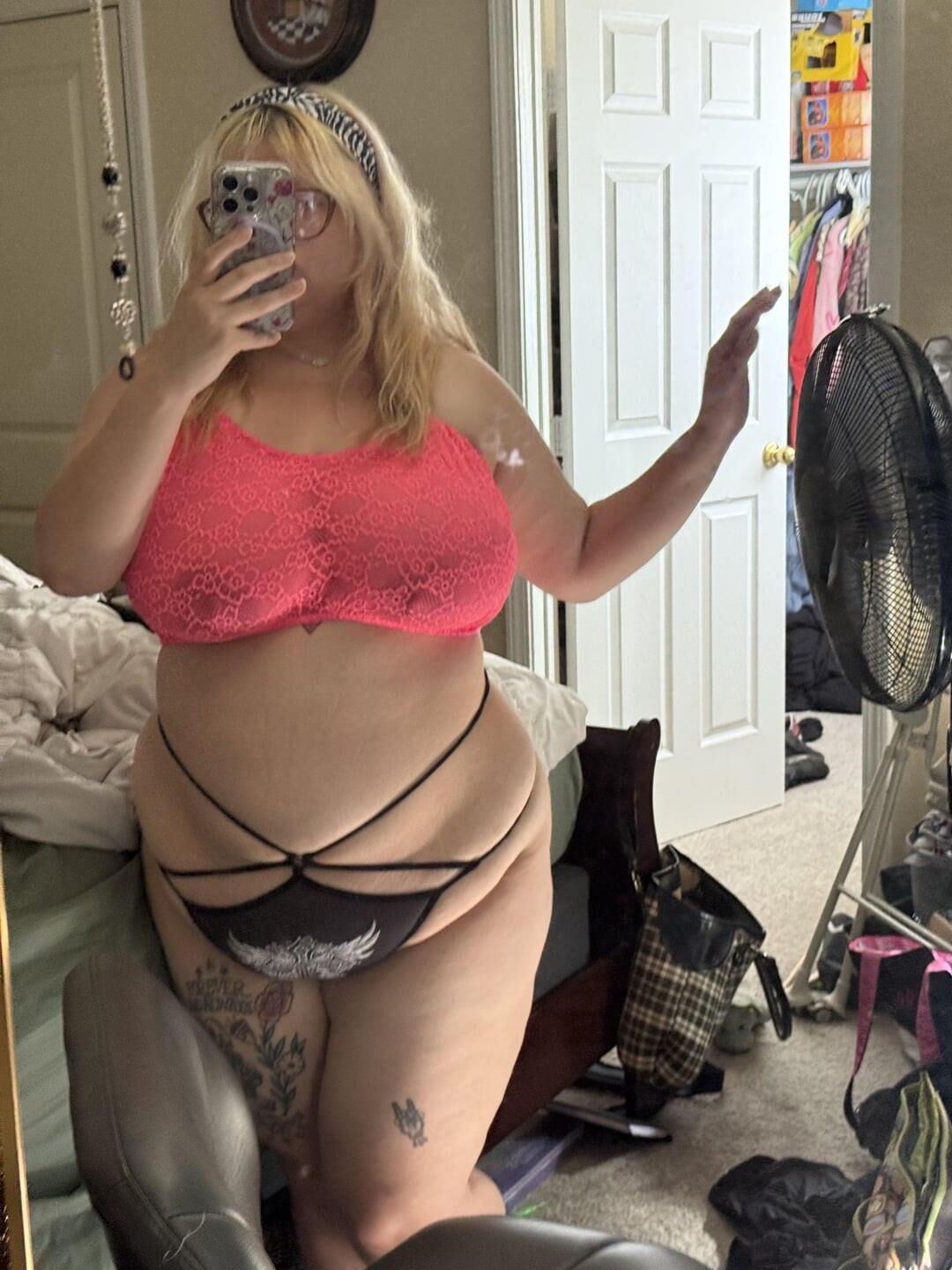Janessa