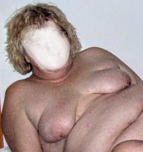 Sexo gordito