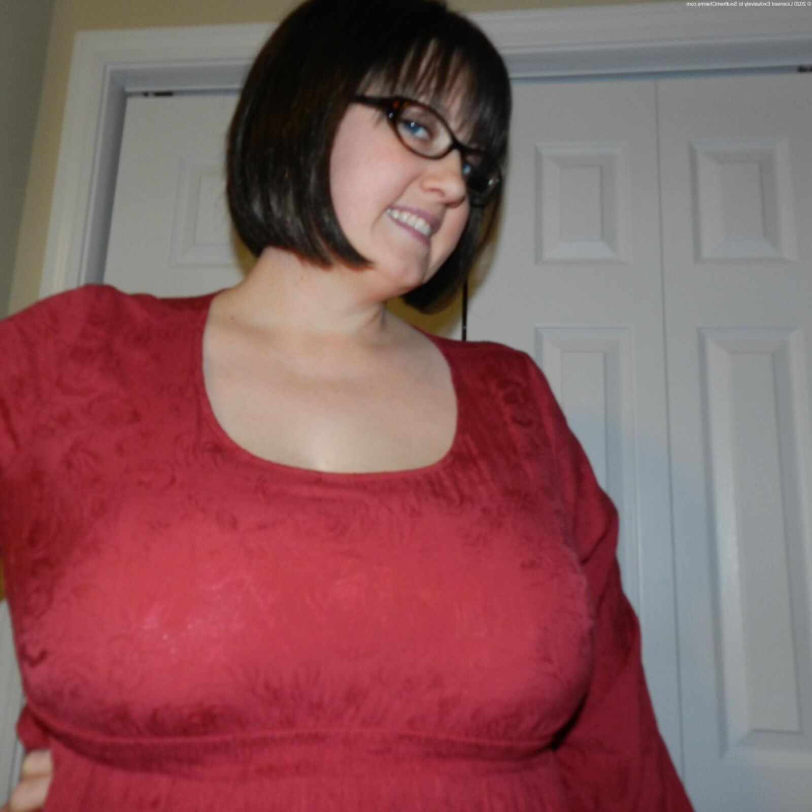BethanyJo