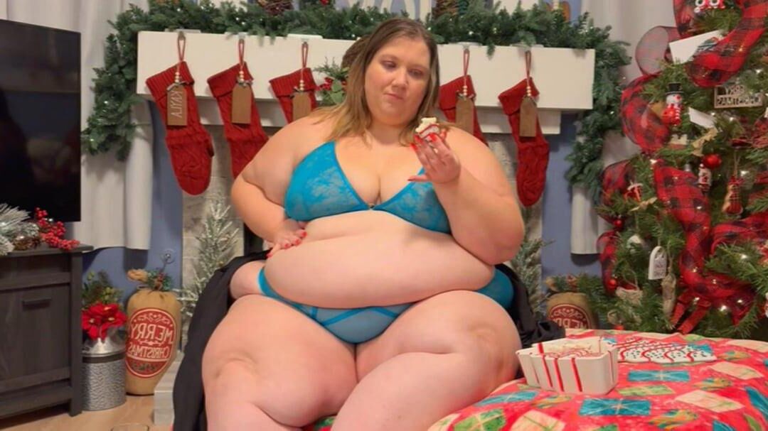 Kayla