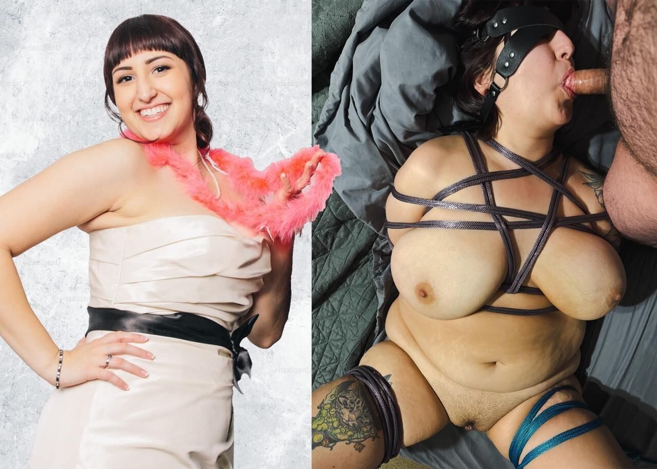Titty zorita