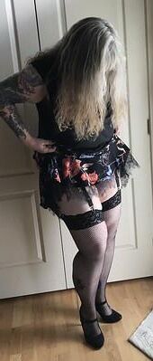 Pollyanna