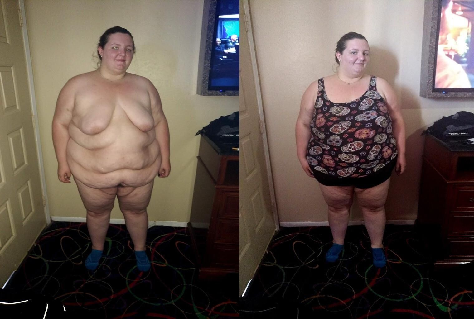 Bbw