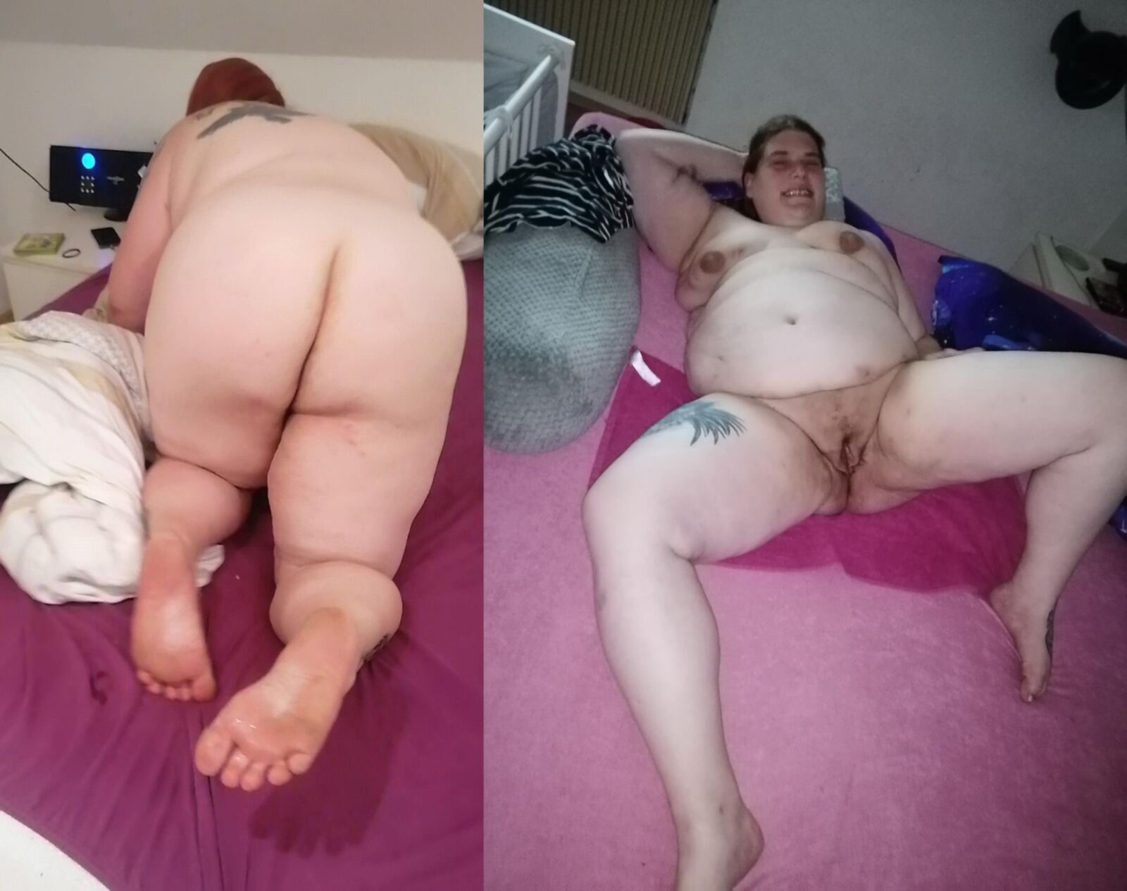 Bbw