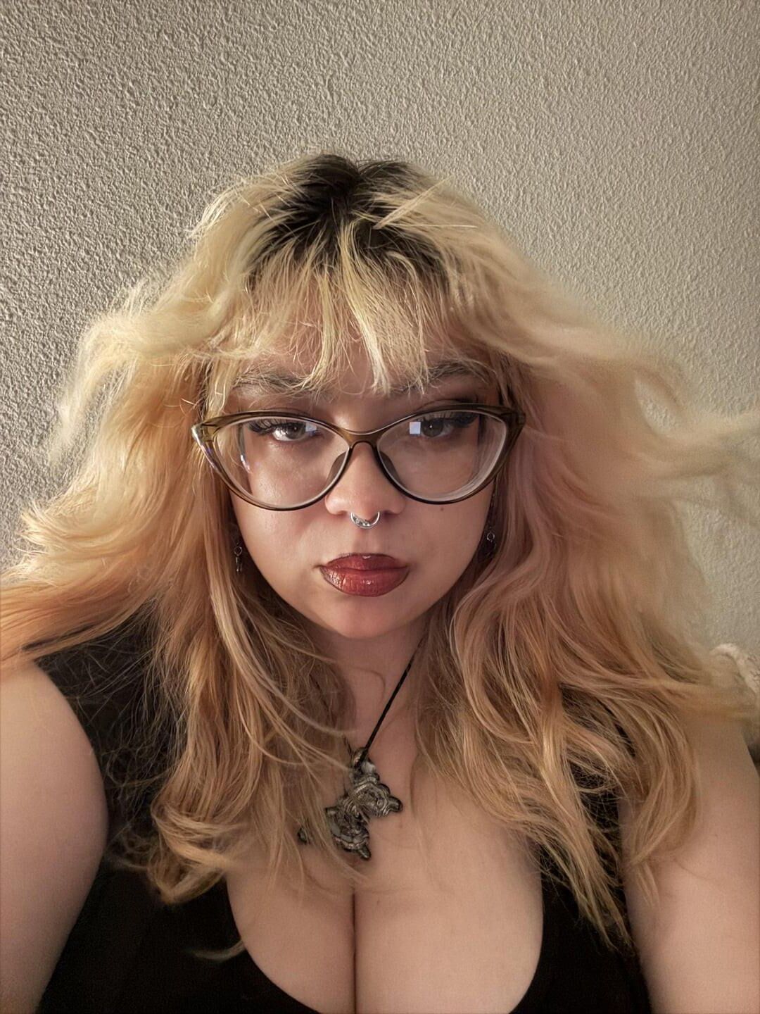 Janessa