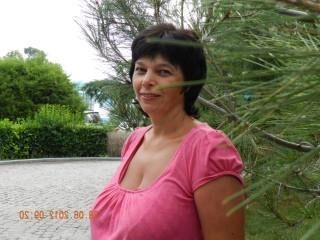 Mesdames de la fin du printemps