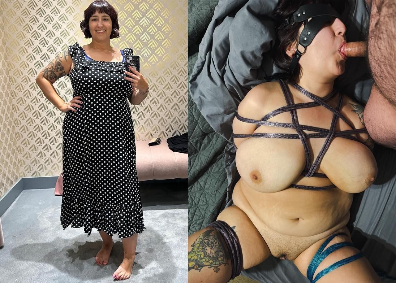 Titty zorita