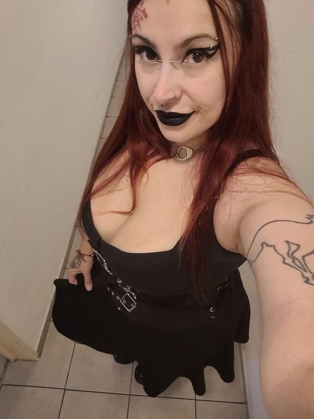 Bigmommy