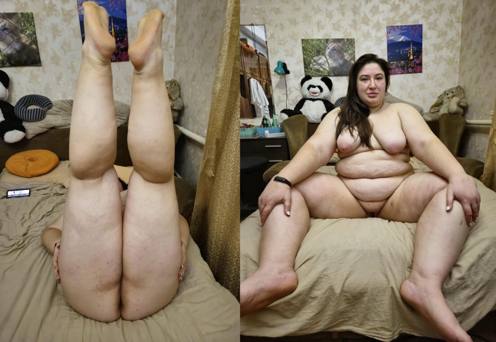 Bbw