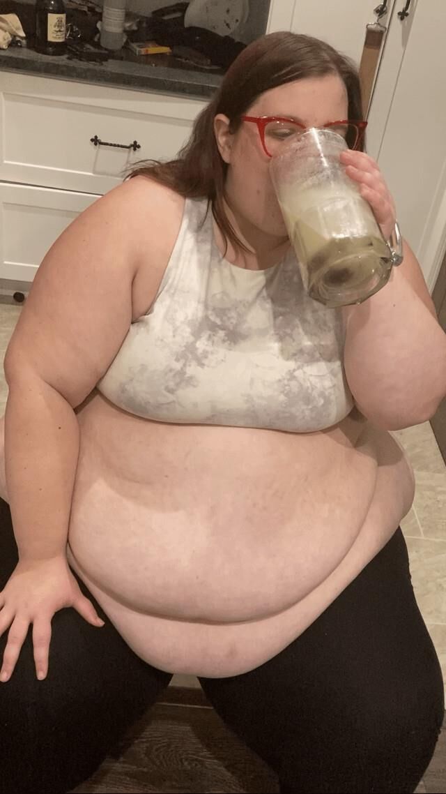 Kayla
