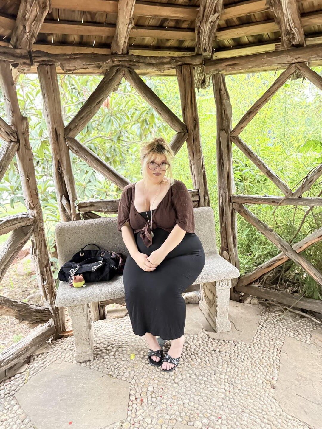 Janessa