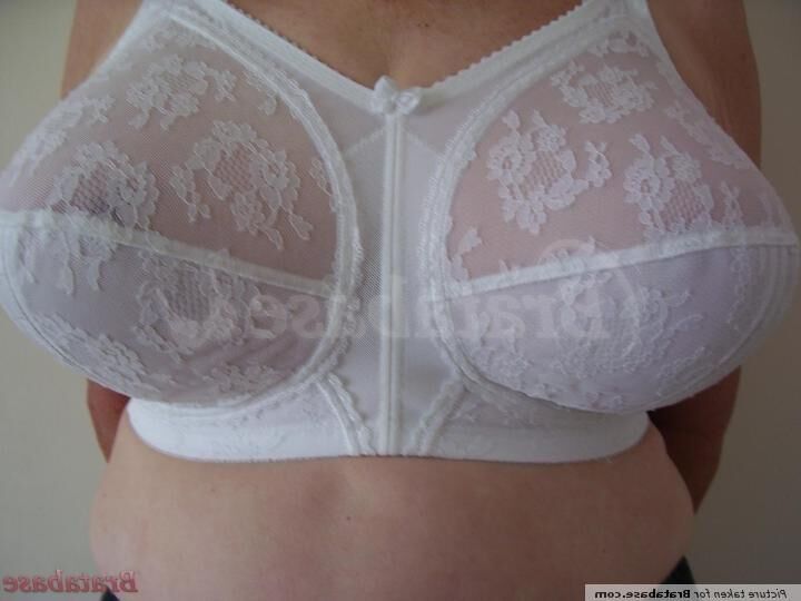 Bbw