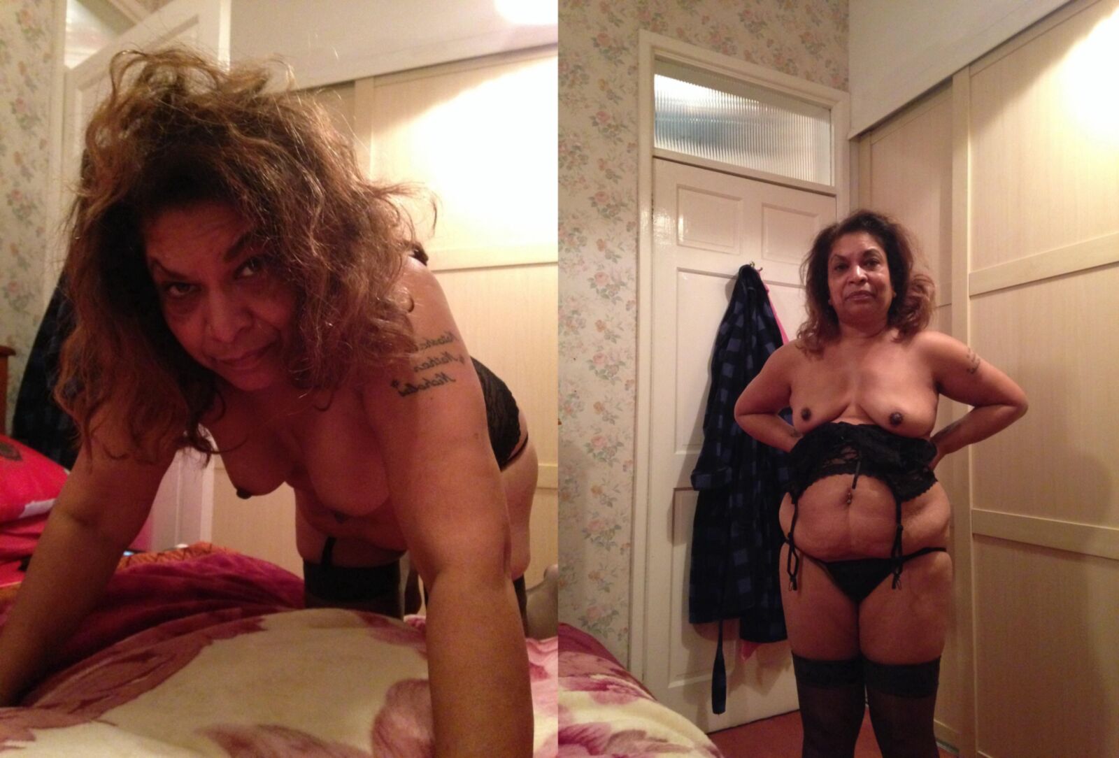 Bbw