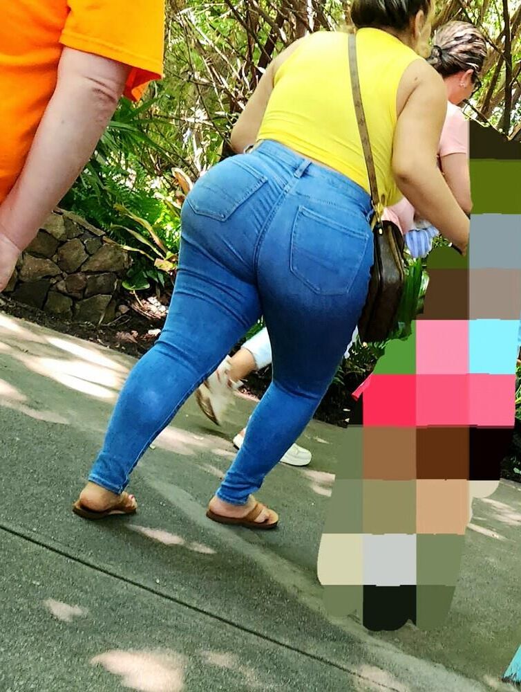 Puta anale maman