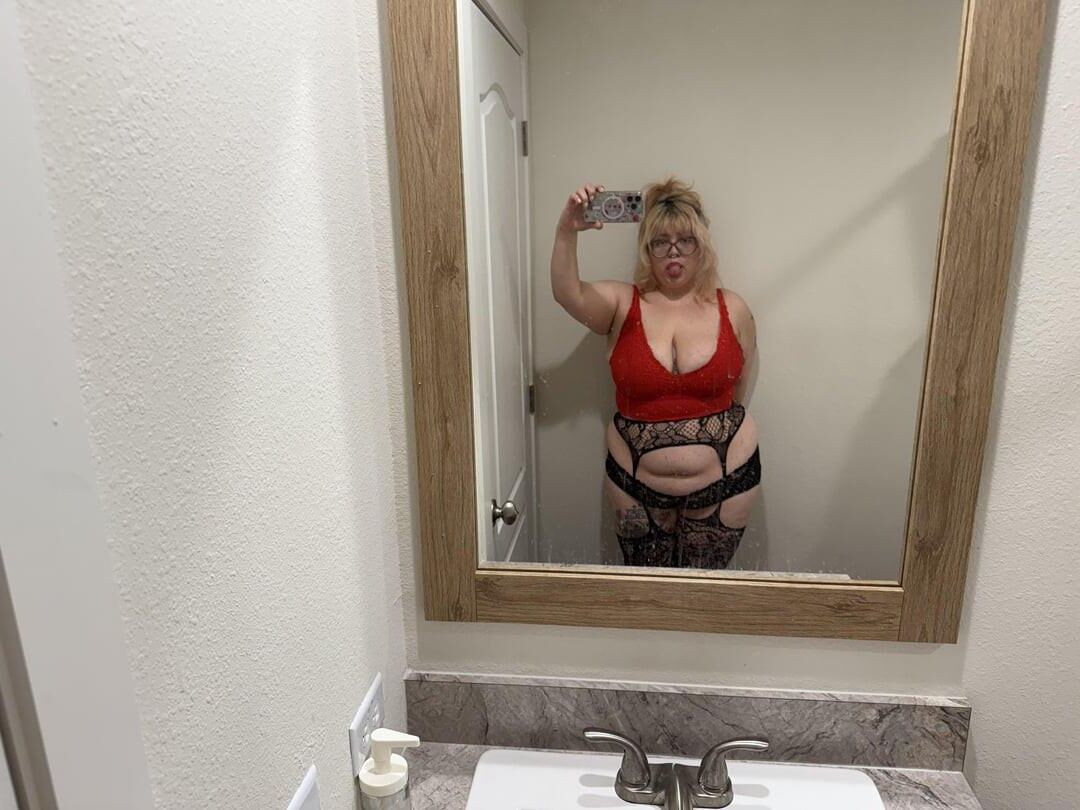 Janessa