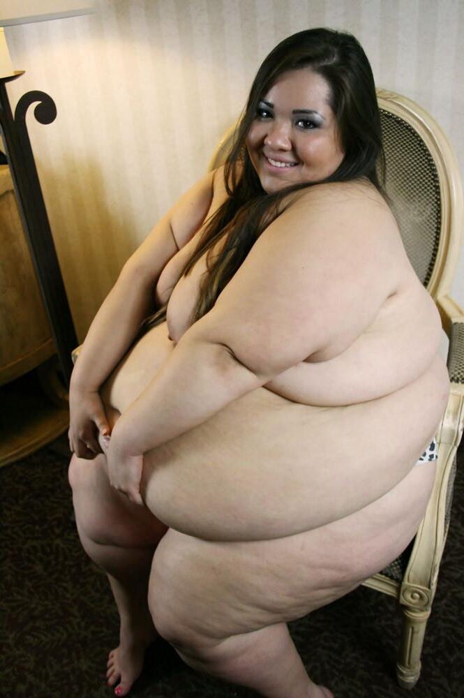 BBW Dankii Cutest Sets siempre desnudos