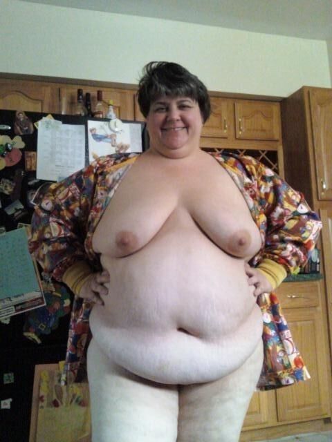 Can I be your cum target? lll
