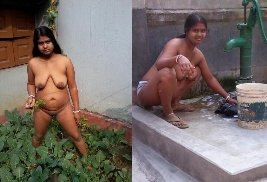 Bbw