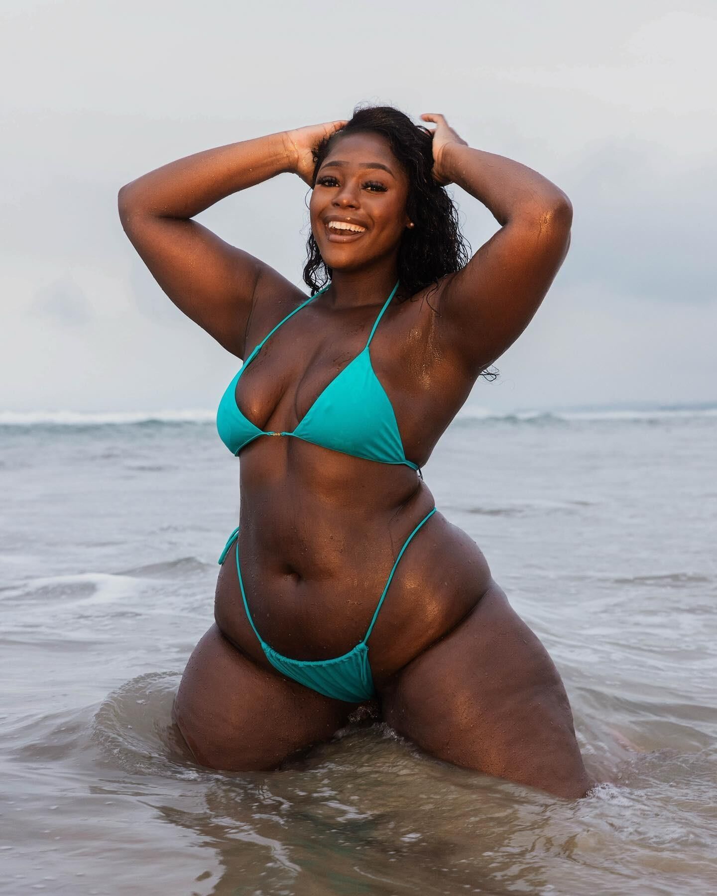 Bbw