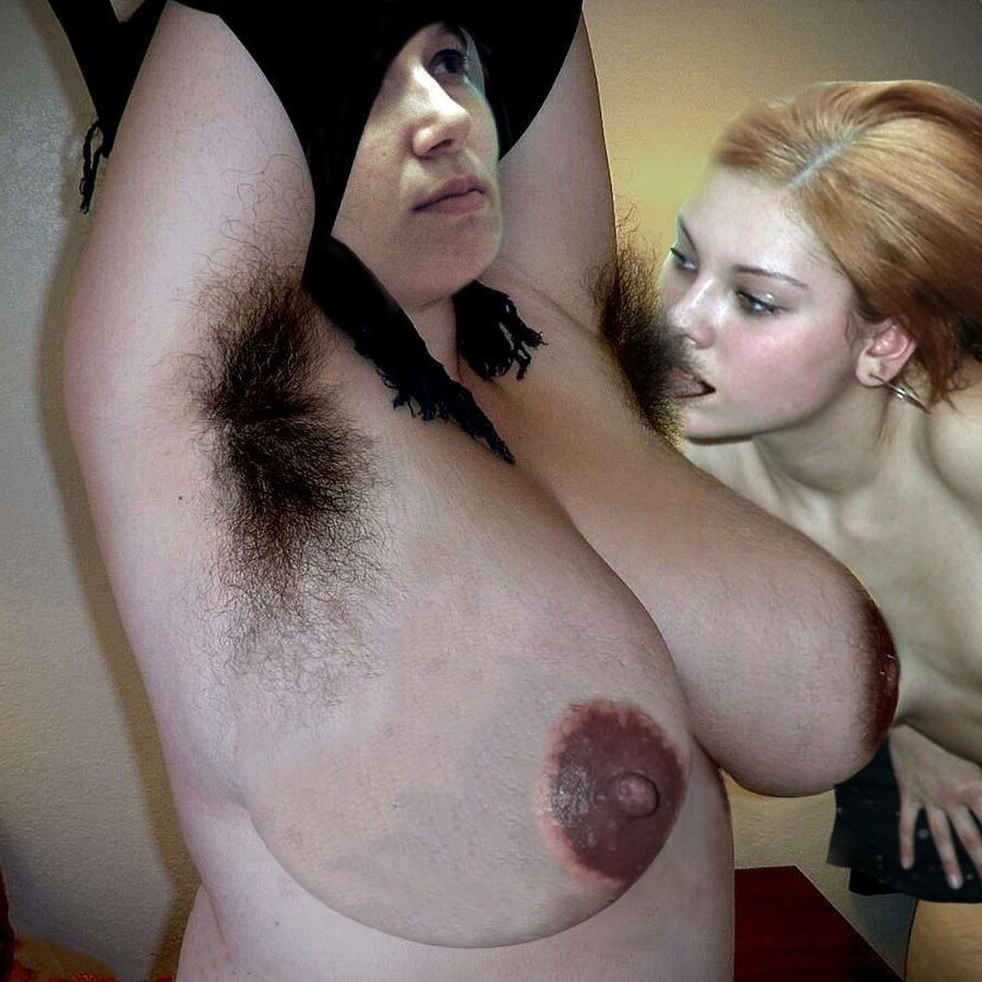 Bbw