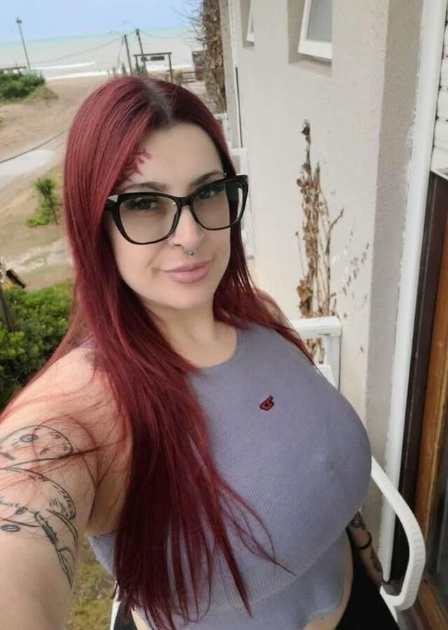 Bigmommy