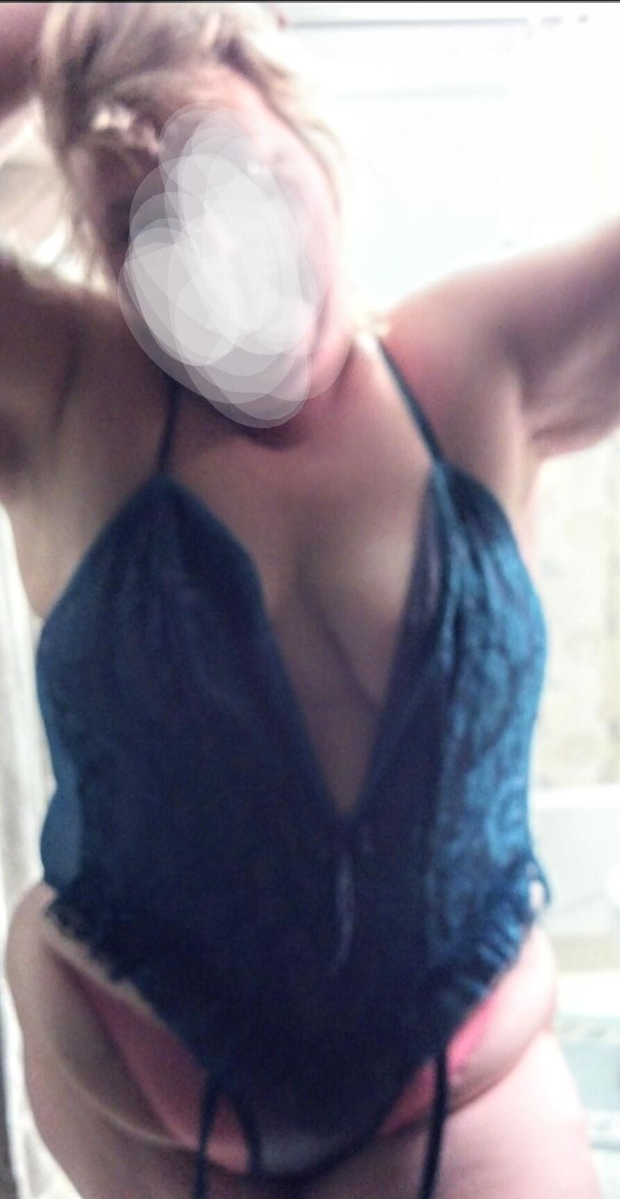Sexo gordito