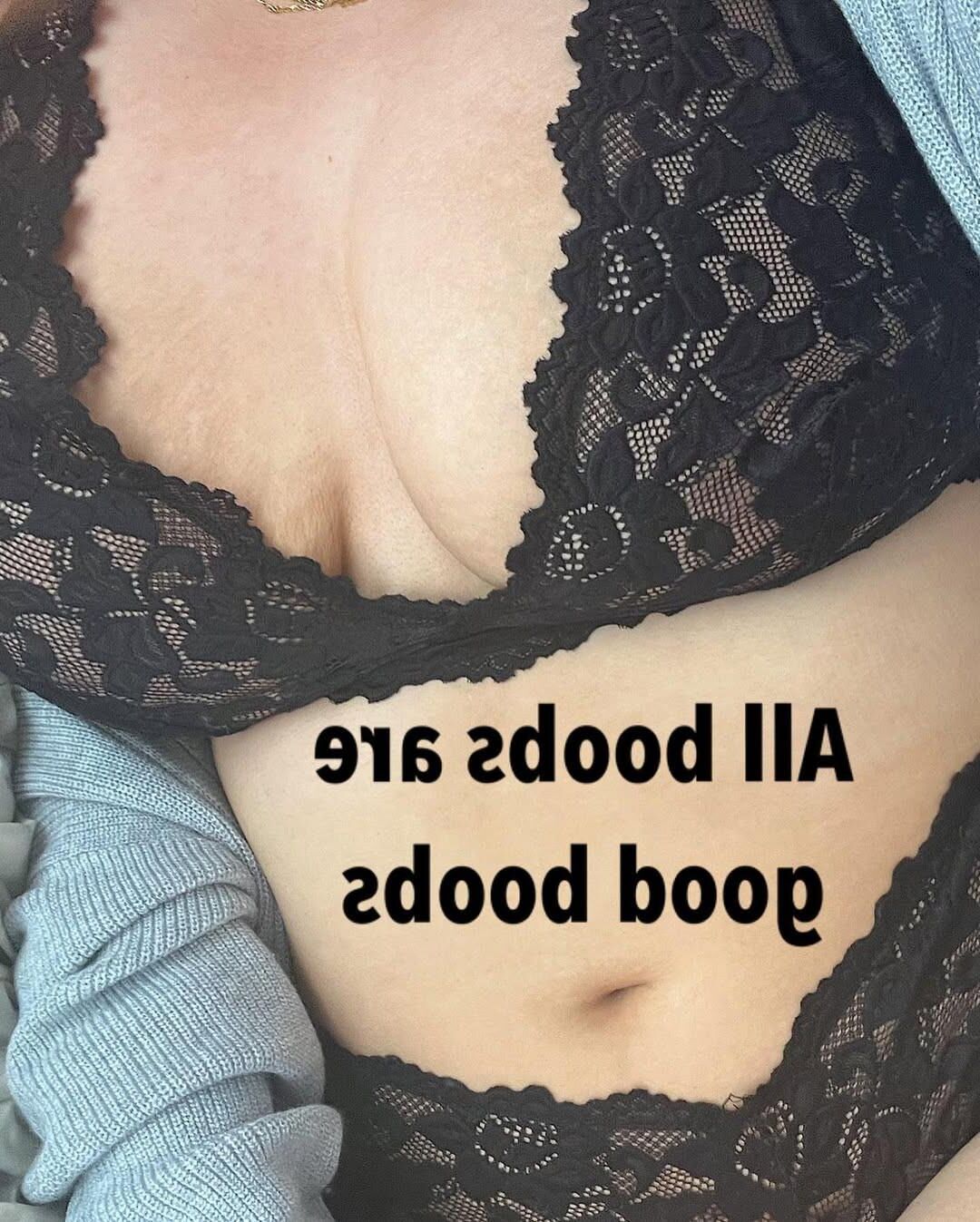 Big Big Beautiful Ellie