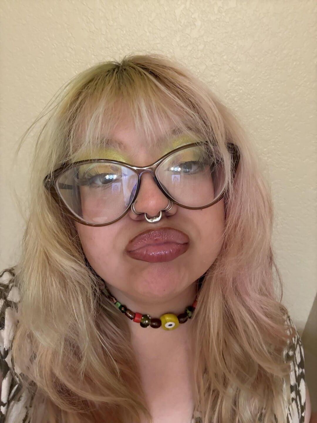 Janessa
