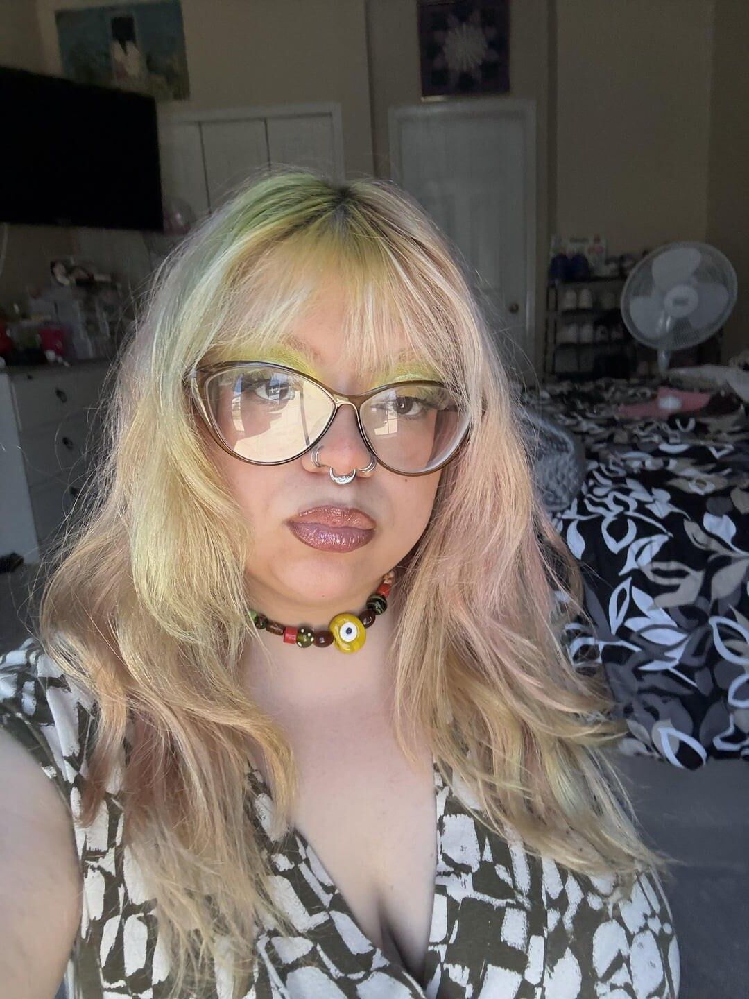 Janessa