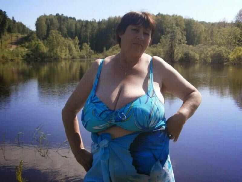 Mesdames de la fin du printemps