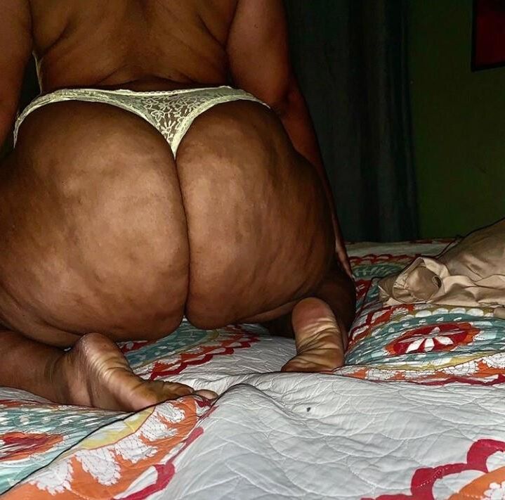 Coleção Premium BBW