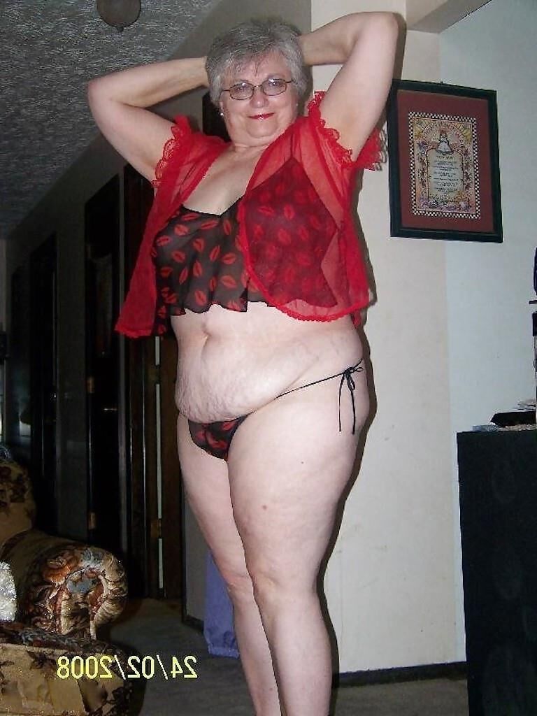 Will you CUM and play with ME?