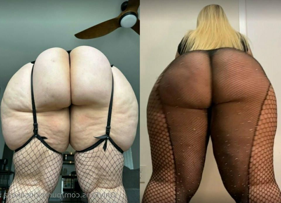 Coleção Premium BBW
