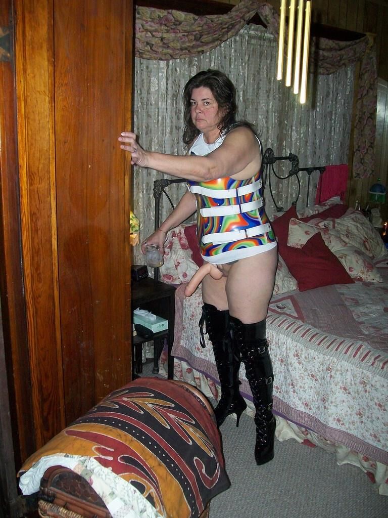 Will you CUM and play with ME?