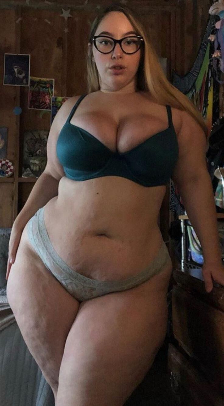 FAPS fantásticos