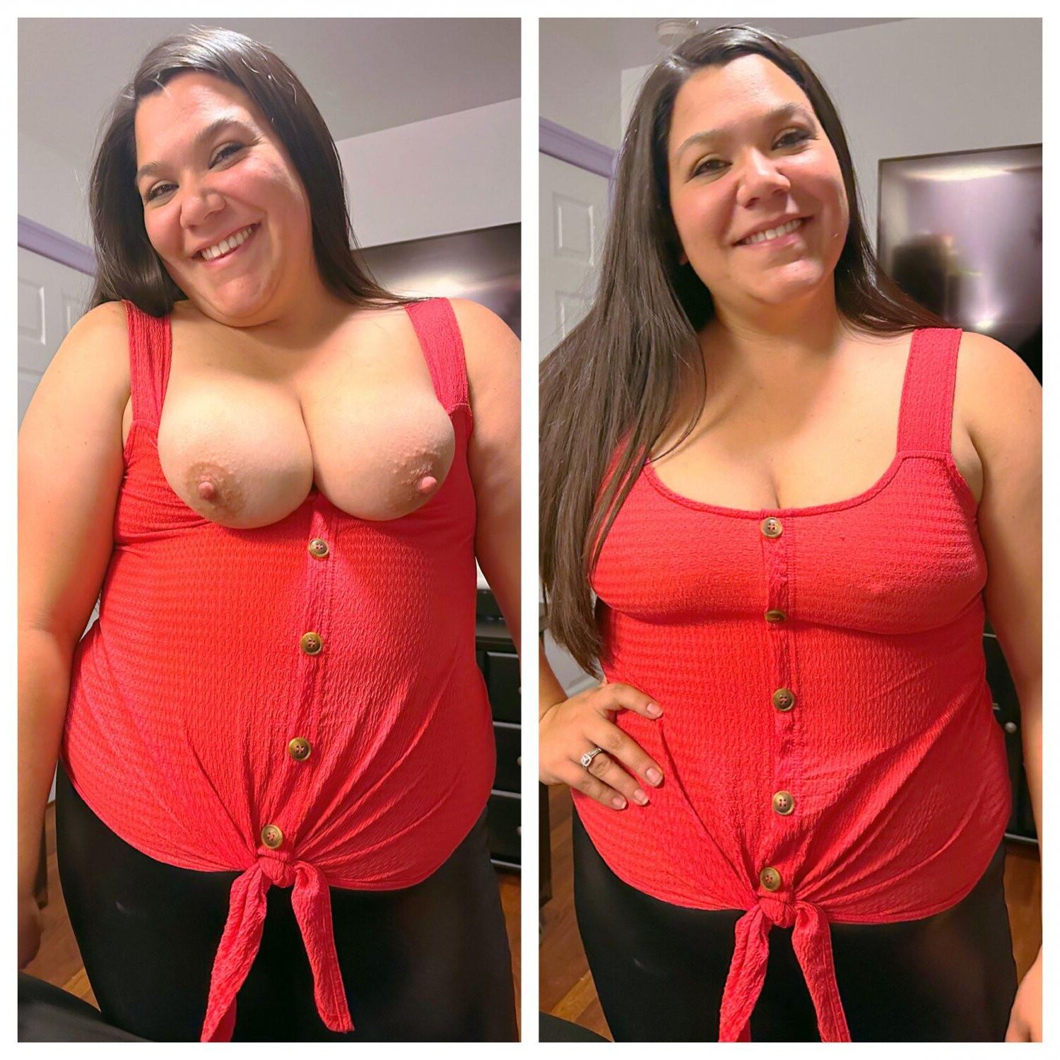 Chubby Webslut Shayla