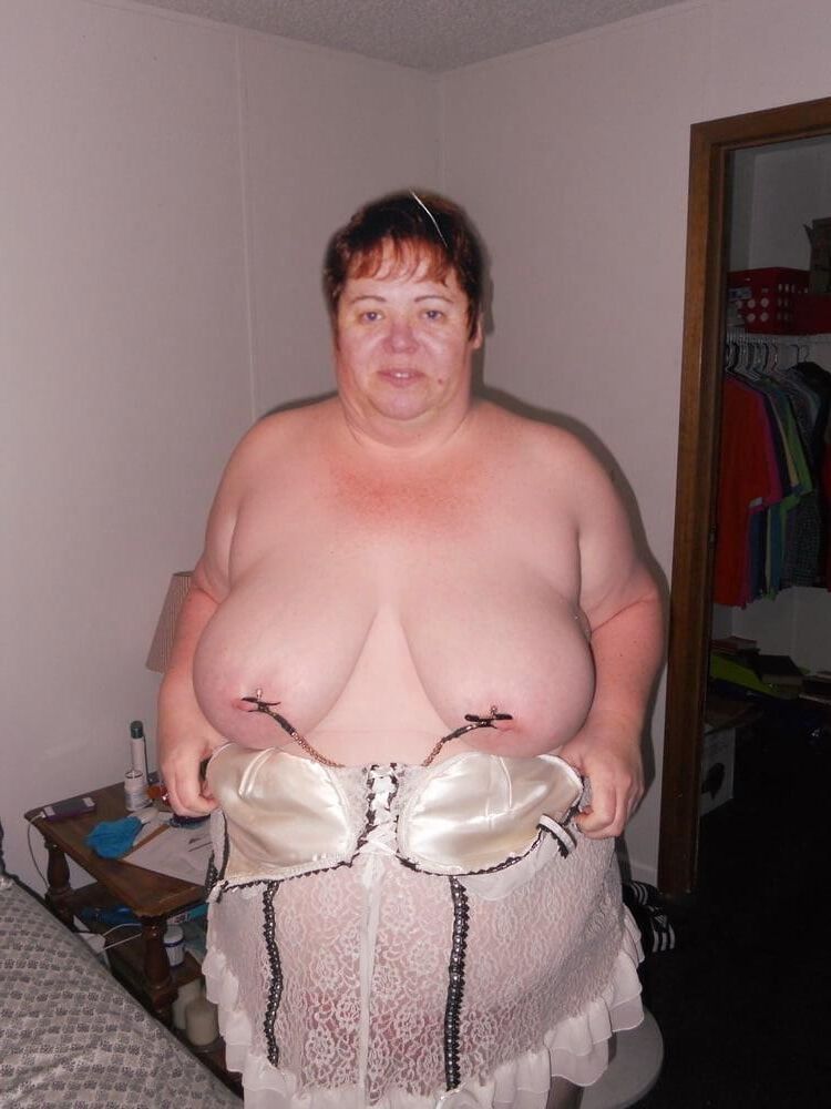 Will you CUM and play with ME?