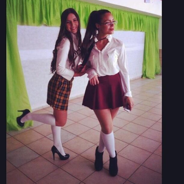 ShirelGawi