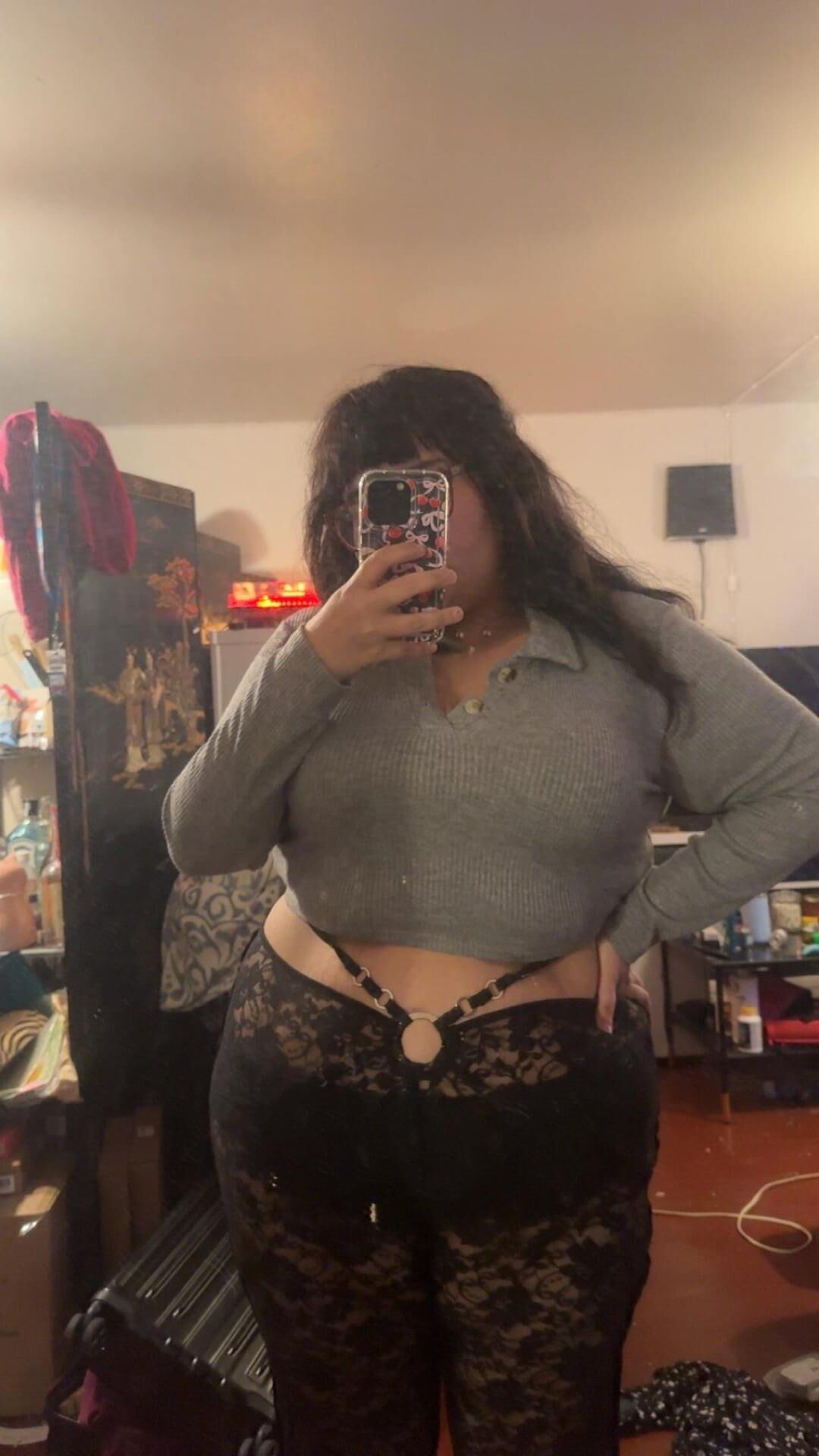 Isa
