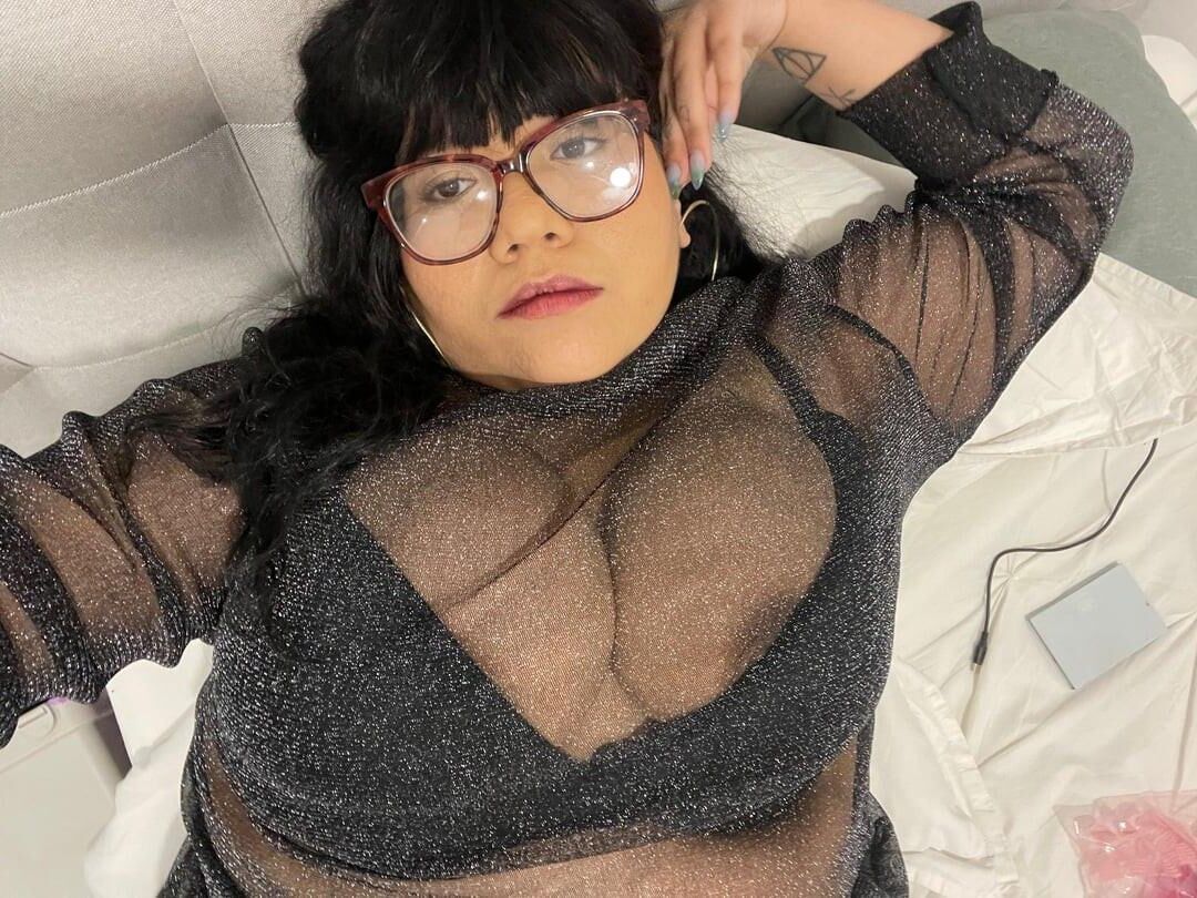 Isa