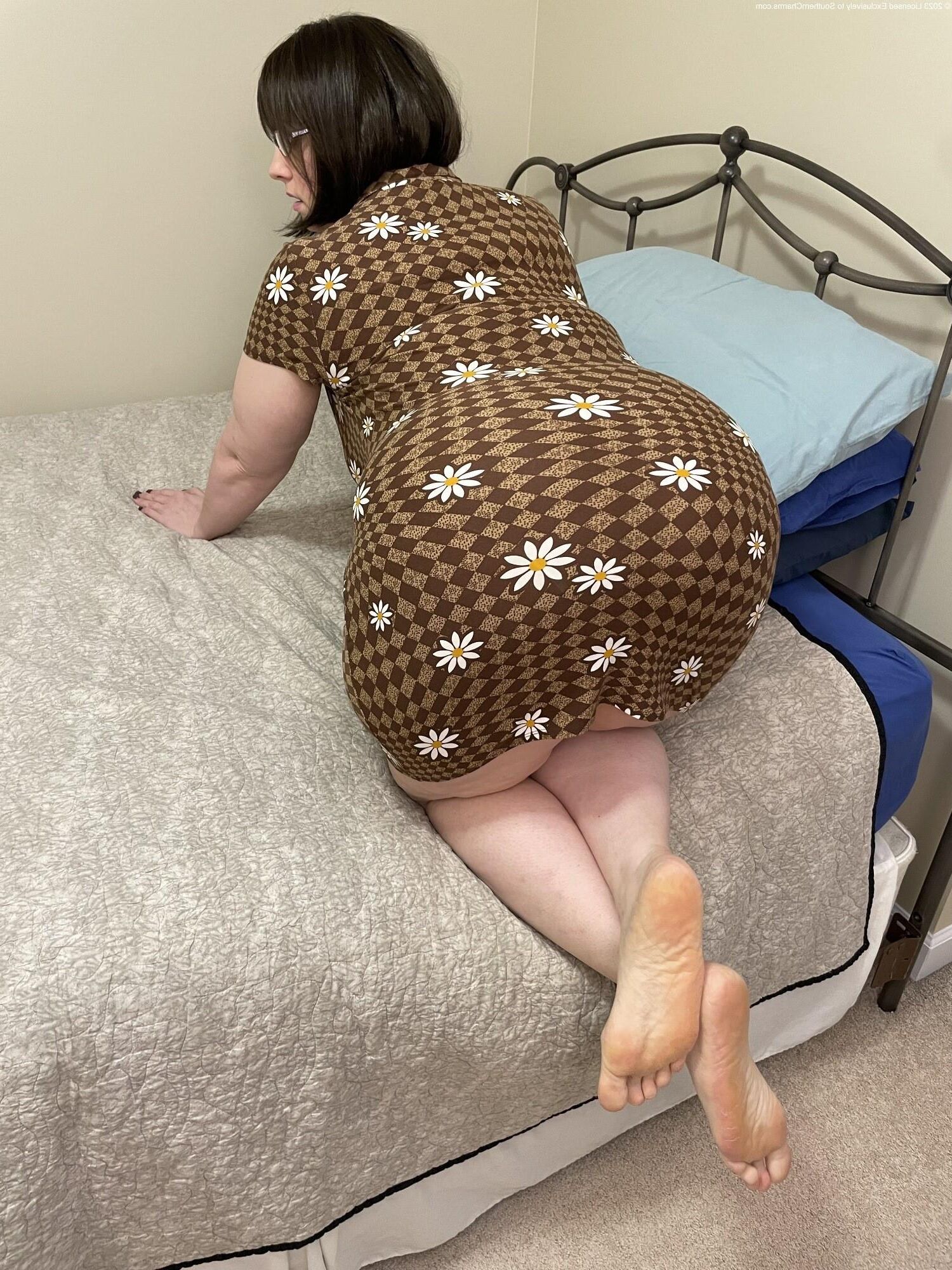 Bethanyjo