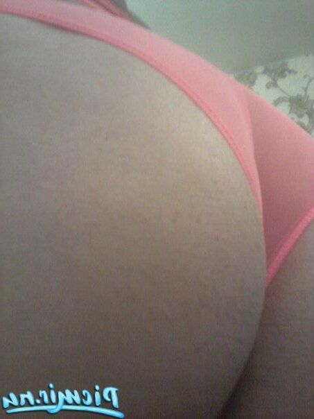 BBW Belarusian mature Anastasia from Novopolock