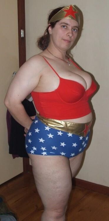 Slavebitchbbw