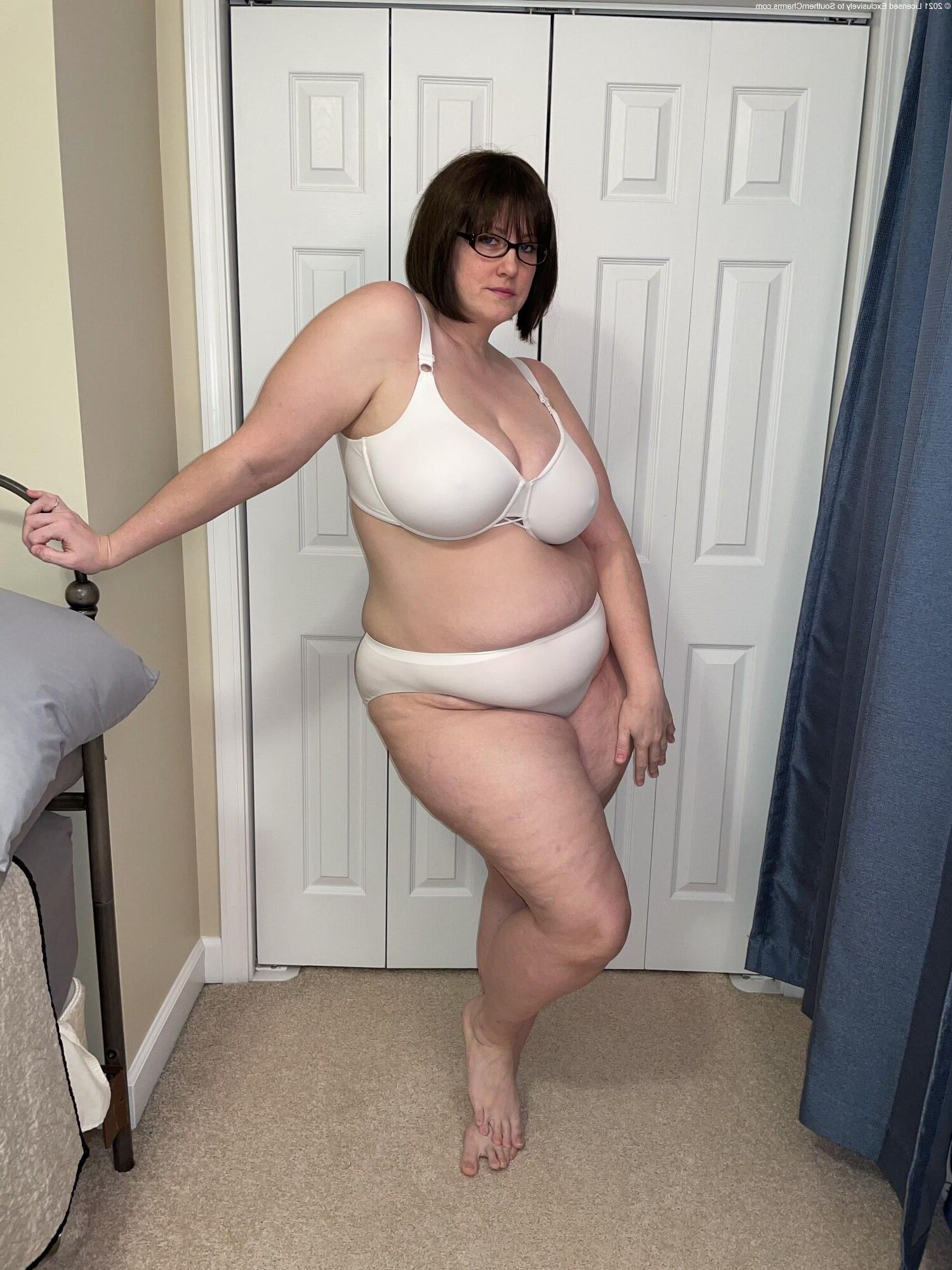 BethanyJo
