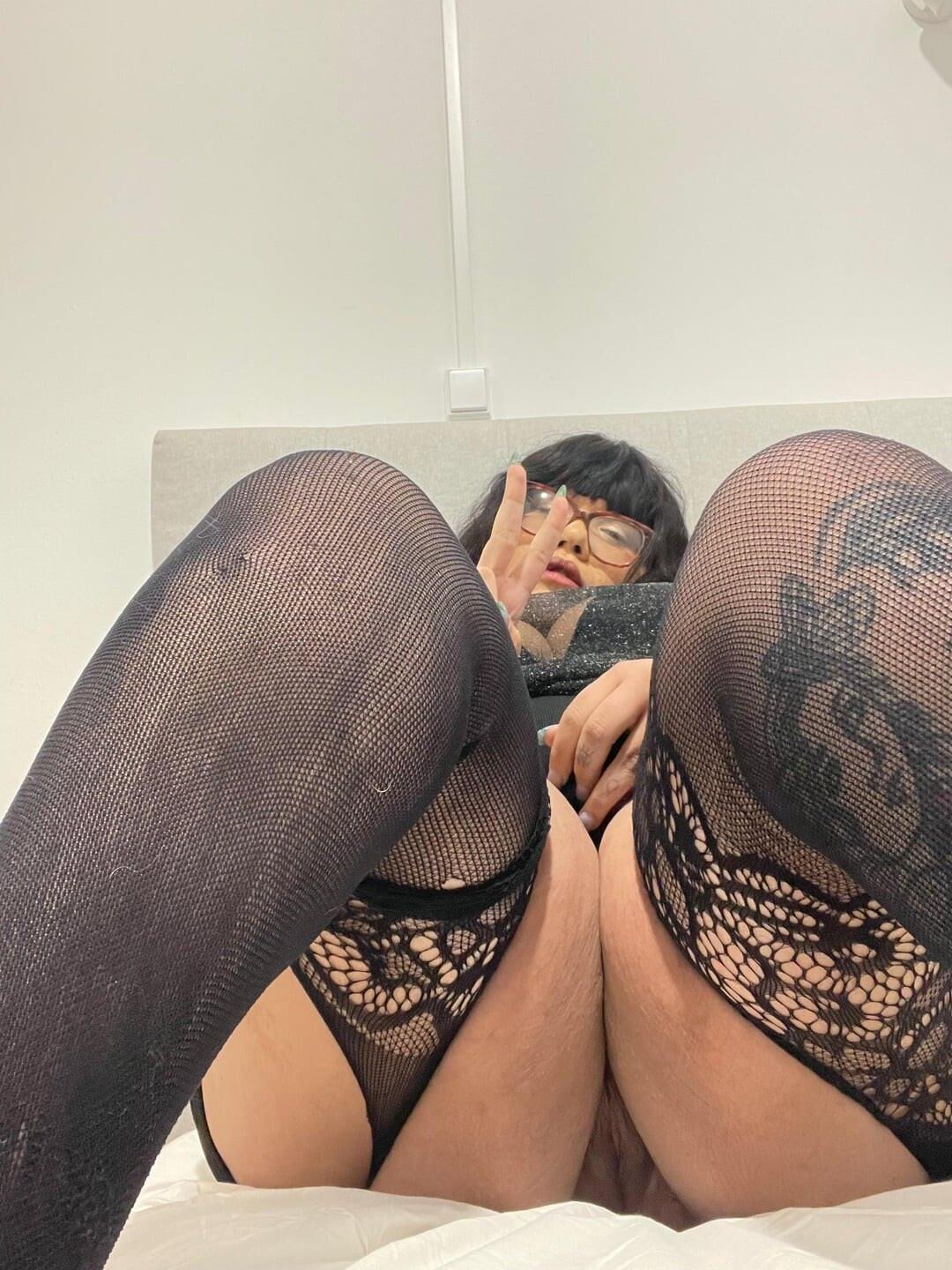 Isa
