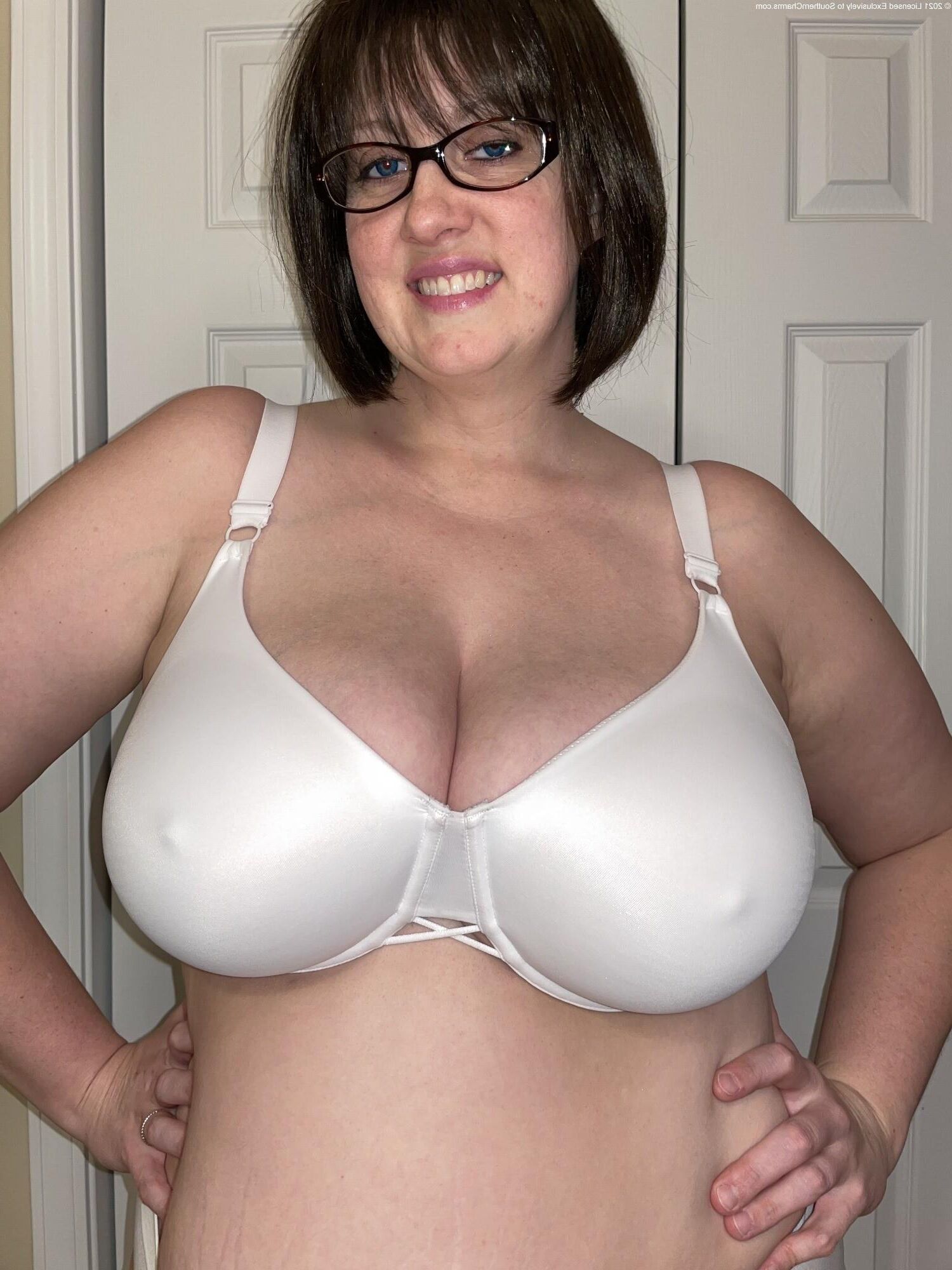 BethanyJo