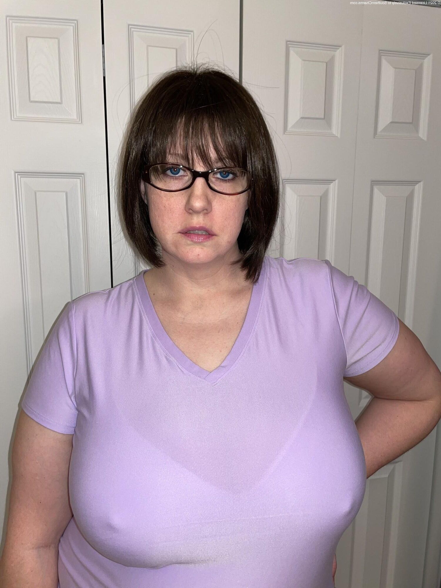 BethanyJo