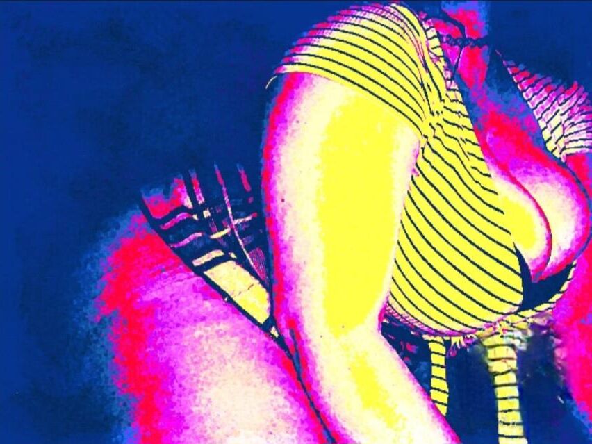 Art of me 