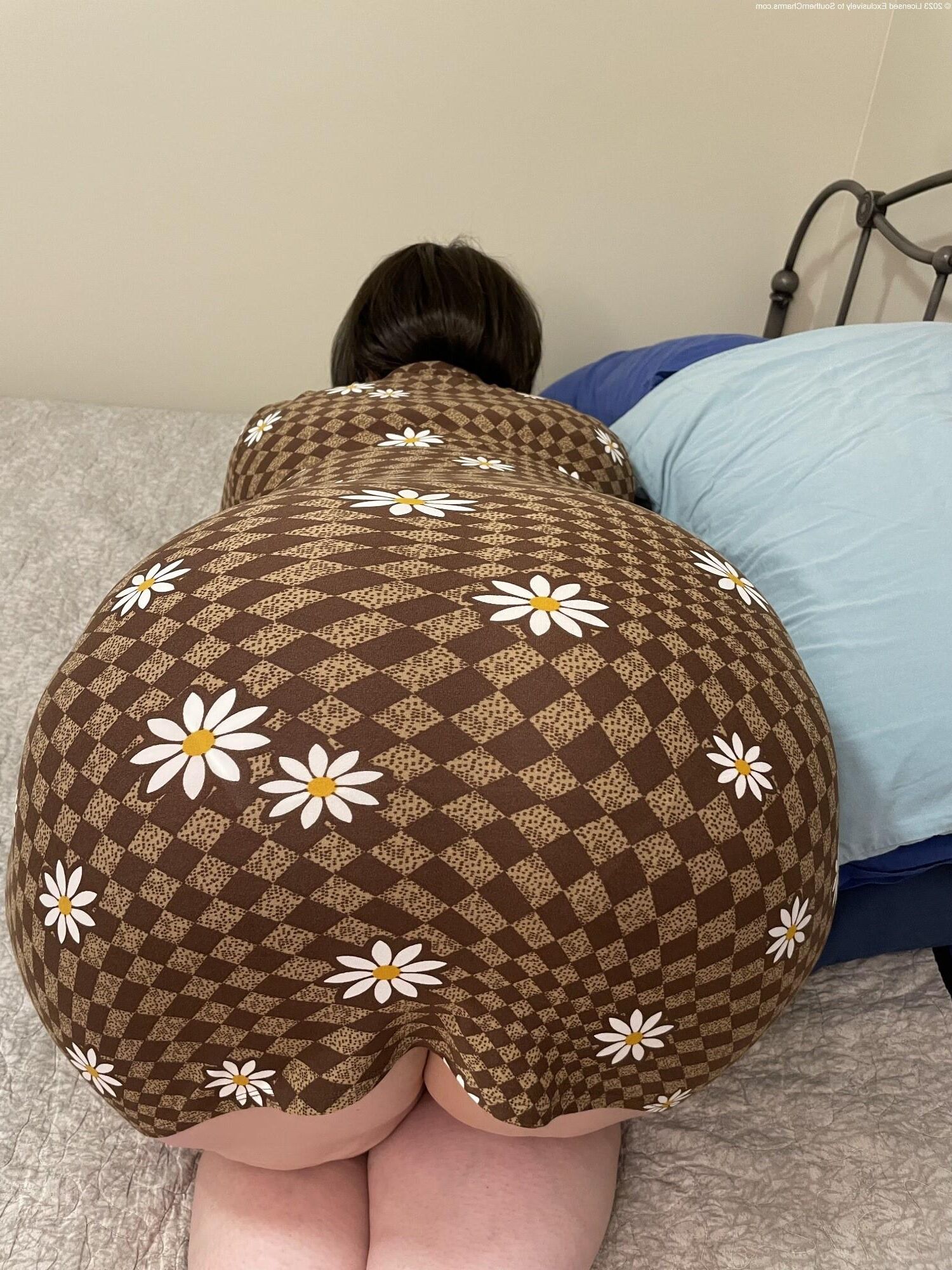 Bethanyjo